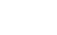 S5