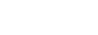 i20