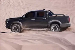 KMC T9
