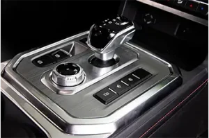 KMC T9