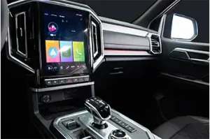 KMC T9